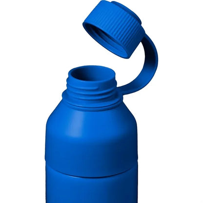 DUO 26oz Recycled Aluminum Bottle