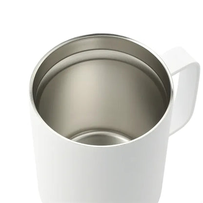 Rover 14oz Vacuum Insulated Camp Mug