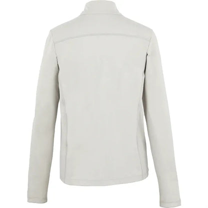 Greatness Wins Core Tech Full Zip - Women's