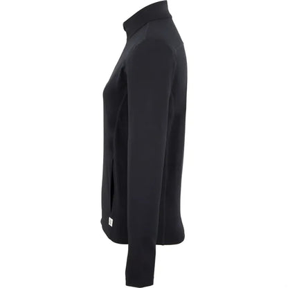 Greatness Wins Core Tech Full Zip - Women's