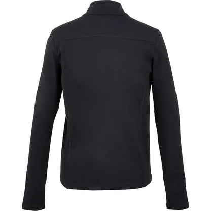 Greatness Wins Core Tech Full Zip - Women's