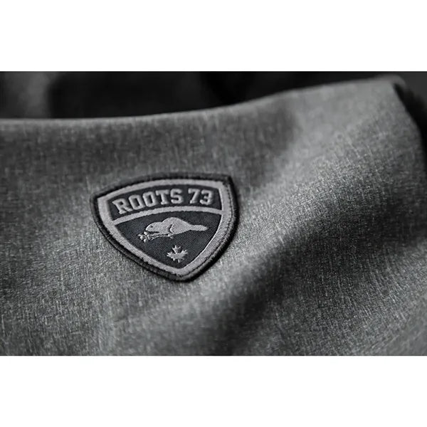 Men's Elkpoint Roots73 Softshell