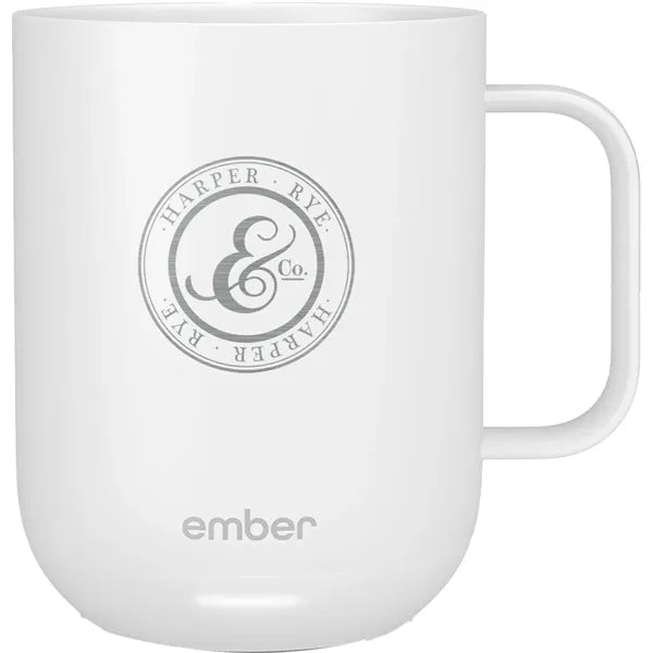 Ember Mug2 10 oz