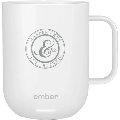 Ember Mug2 10 oz