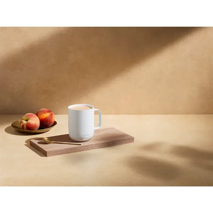 Ember Mug2 10 oz
