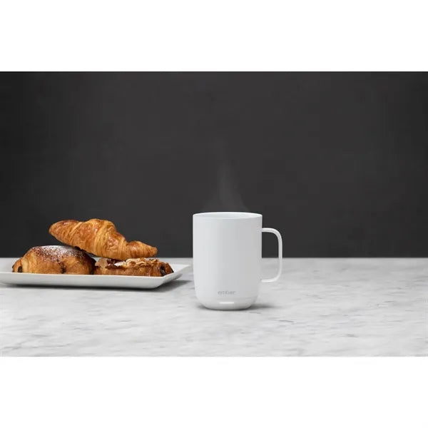 Ember Mug2 10 oz