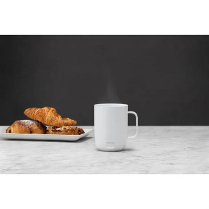 Ember Mug2 10 oz