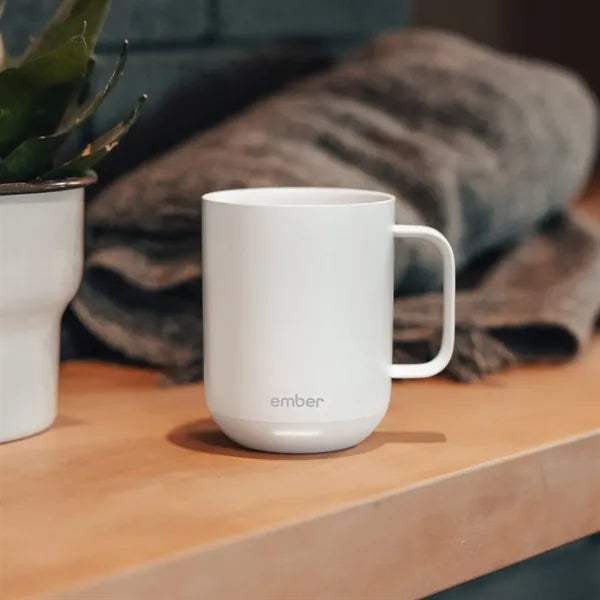 Ember Mug2 10 oz