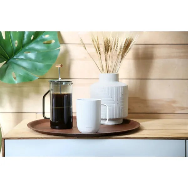 Ember Mug2 10 oz
