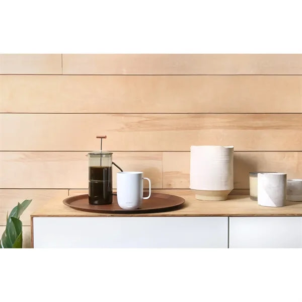 Ember Mug2 10 oz