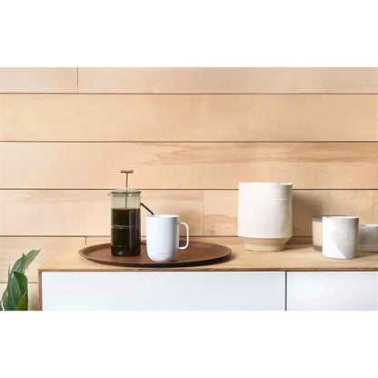 Ember Mug2 10 oz
