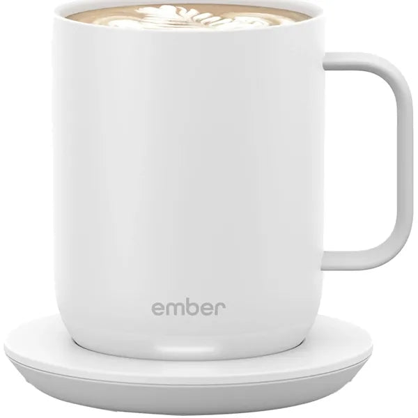 Ember Mug2 10 oz