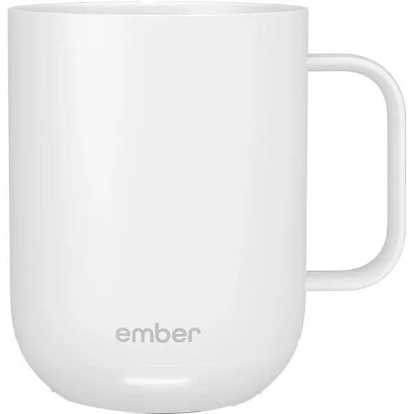Ember Mug2 10 oz