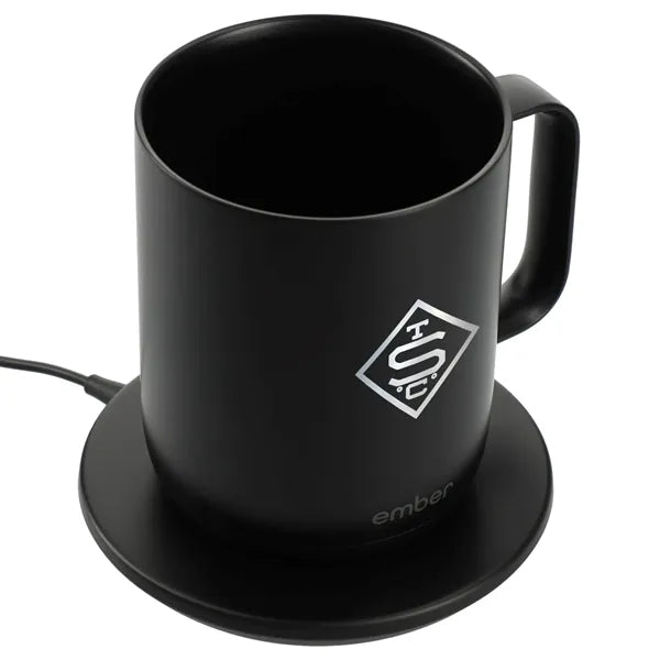 Ember Mug2 10 oz
