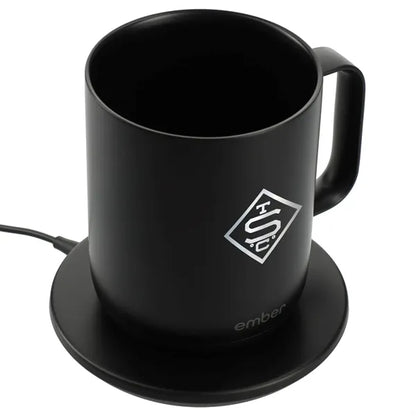 Ember Mug2 10 oz