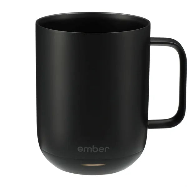 Ember Mug2 10 oz