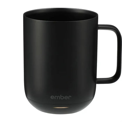 Ember Mug2 10 oz