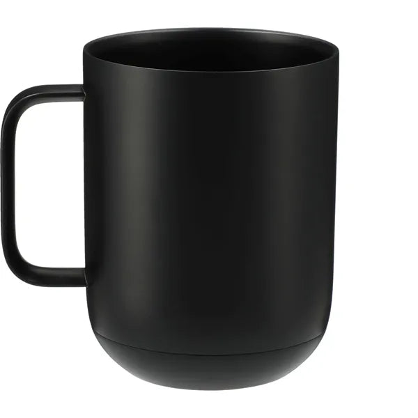 Ember Mug2 10 oz