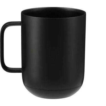Ember Mug2 10 oz