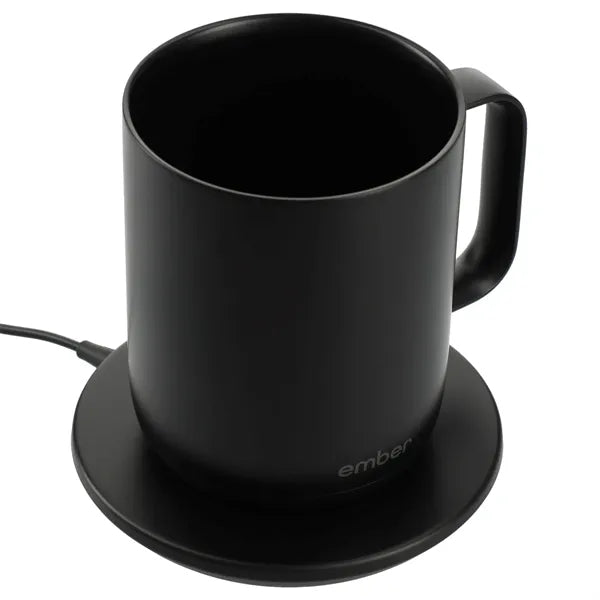 Ember Mug2 10 oz