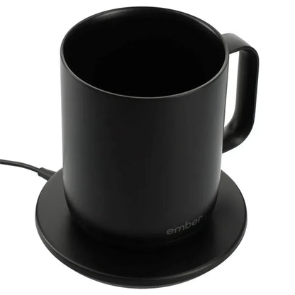 Ember Mug2 10 oz