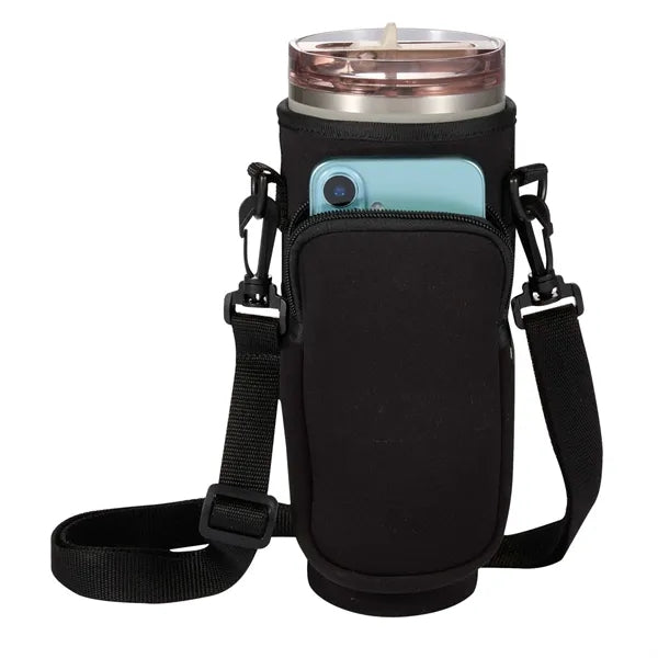 Bottle Buddy Sling