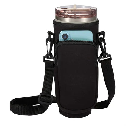 Bottle Buddy Sling