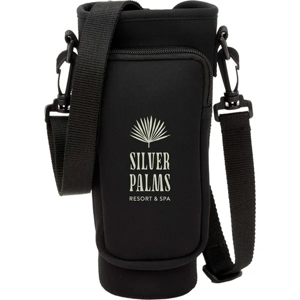 Bottle Buddy Sling