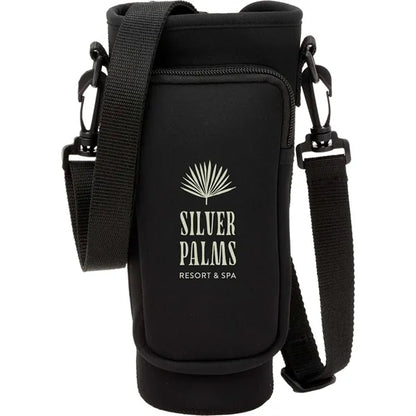 Bottle Buddy Sling