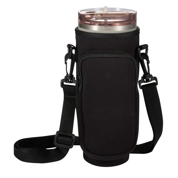 Bottle Buddy Sling