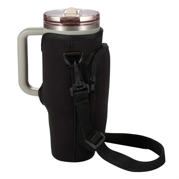 Bottle Buddy Sling