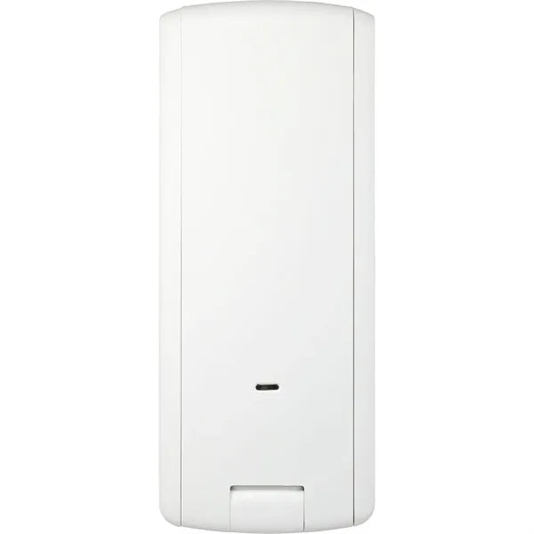 Dual Band Wifi Extender