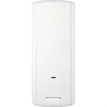 Dual Band Wifi Extender
