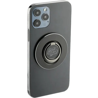 MagClick Phone Ring Holder and Stand