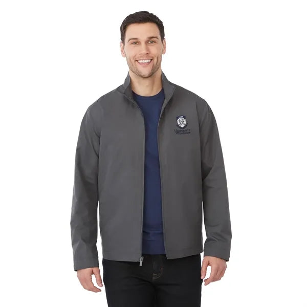 FOSTER Eco Jacket - Men's