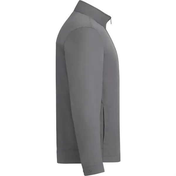 FOSTER Eco Jacket - Men's