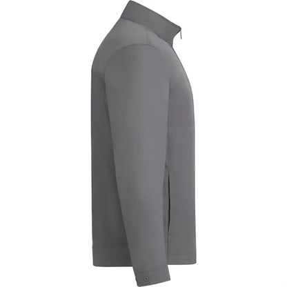 FOSTER Eco Jacket - Men's