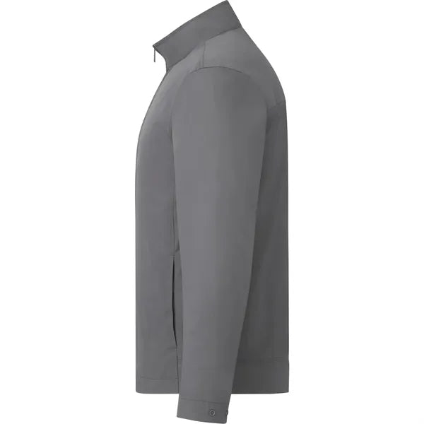 FOSTER Eco Jacket - Men's