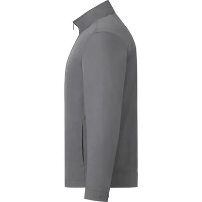 FOSTER Eco Jacket - Men's