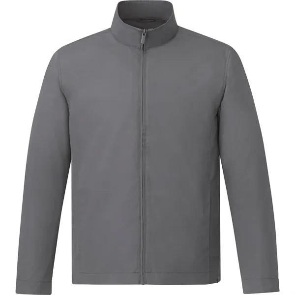FOSTER Eco Jacket - Men's