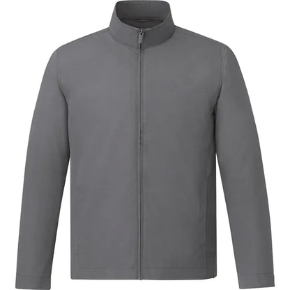 FOSTER Eco Jacket - Men's
