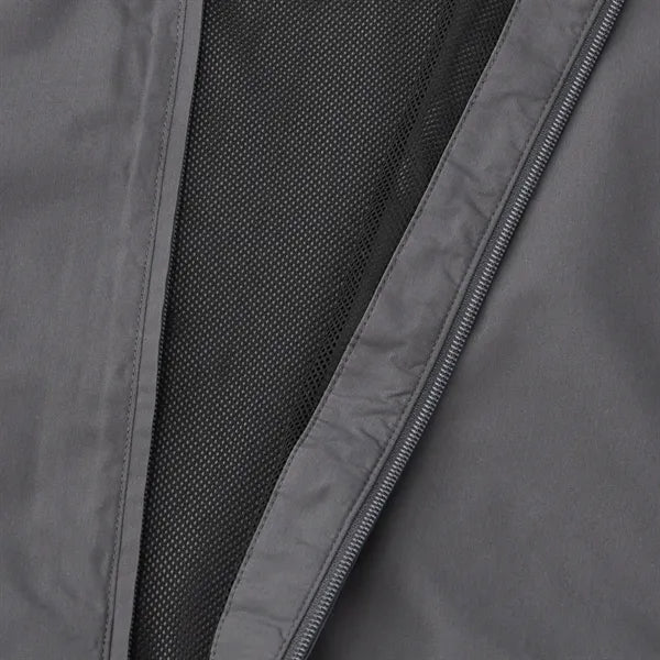 FOSTER Eco Jacket - Men's