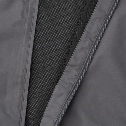 FOSTER Eco Jacket - Men's