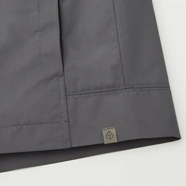FOSTER Eco Jacket - Men's