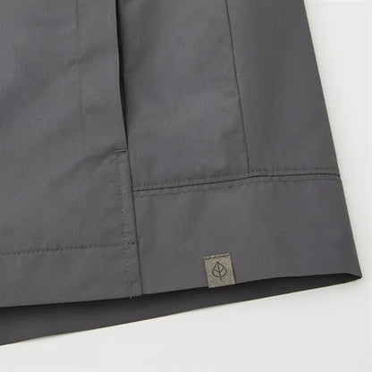 FOSTER Eco Jacket - Men's