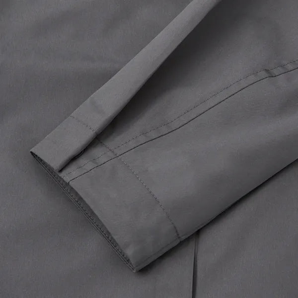 FOSTER Eco Jacket - Men's