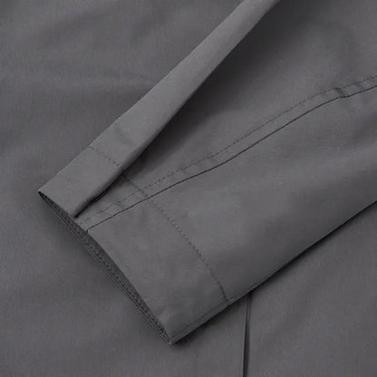 FOSTER Eco Jacket - Men's
