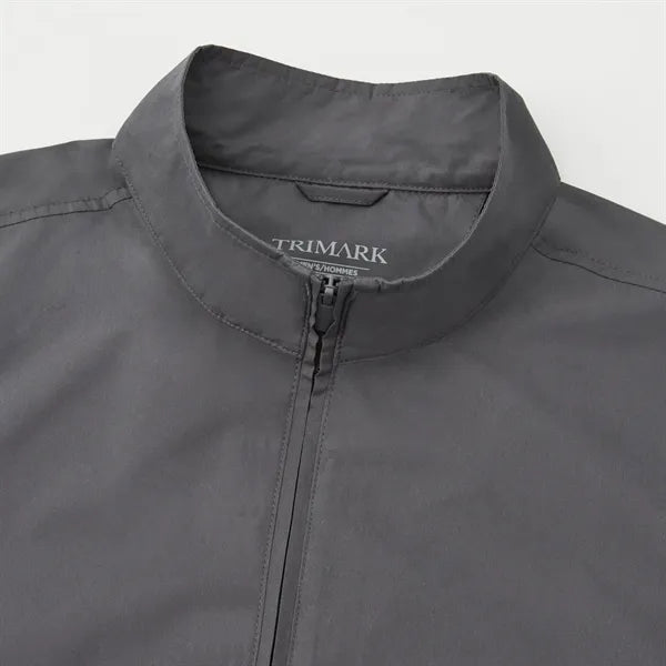 FOSTER Eco Jacket - Men's