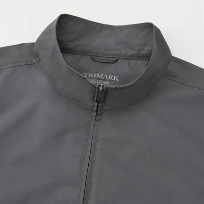 FOSTER Eco Jacket - Men's
