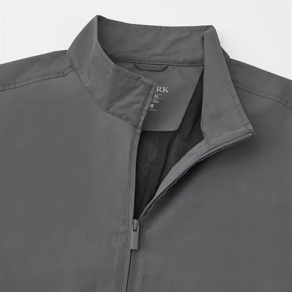 FOSTER Eco Jacket - Men's